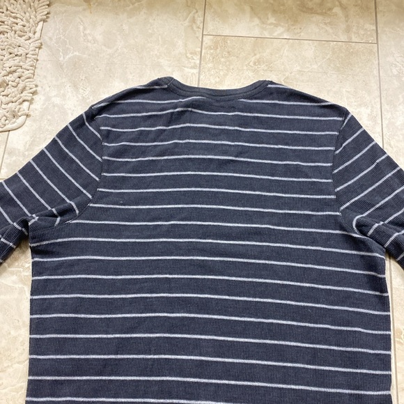 Urban Pipeline Henley - Picture 2 of 2